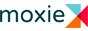 Moxie