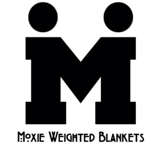 moxieblankets