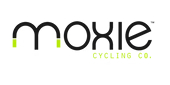 Moxie Cycling Company