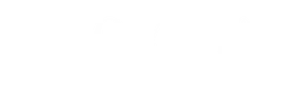 MoxieLash