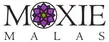 Moxie Malas