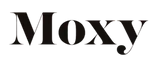 Moxyintimates