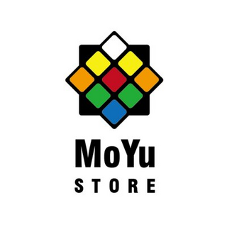 MoYu Store