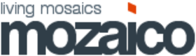 Mozaico