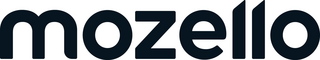 Mozello