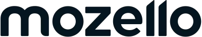 Mozello