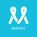 Mozeu
