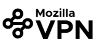 Mozilla VPN