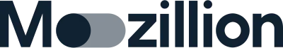 Mozillion