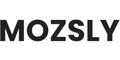 mozsly