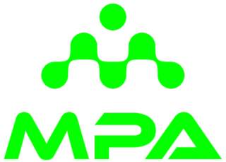 MPA Supps
