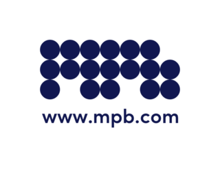 MPB.com US