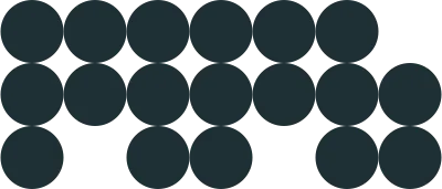 MPB.com US