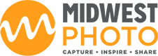 Midwest Photo