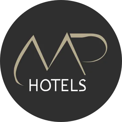 MP Hotels
