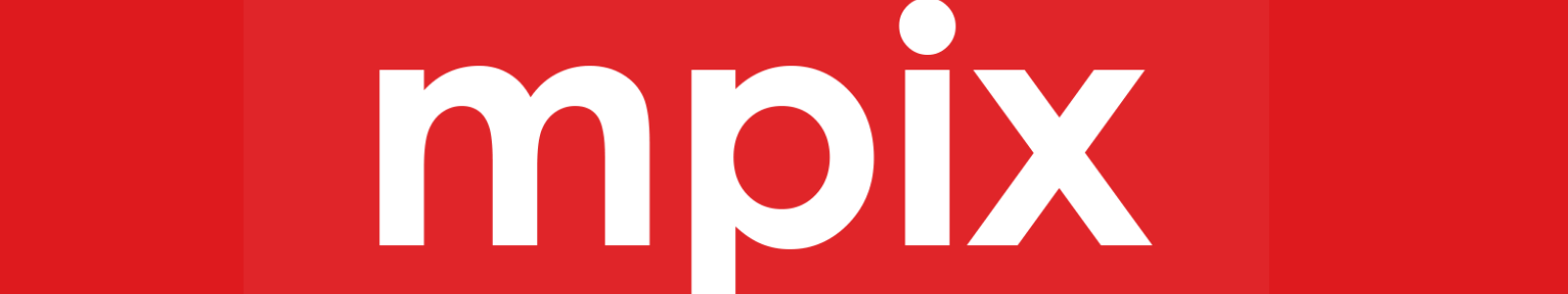 Mpix