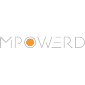 MPOWERD