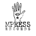 MPress Records