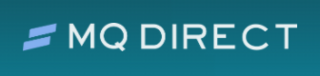 Mq Direct