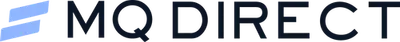 Mq Direct