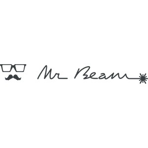 Mr Beam