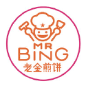 mr-bing
