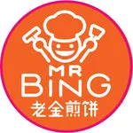 mr-bing