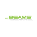 Mr Beams