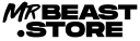 mrbeast