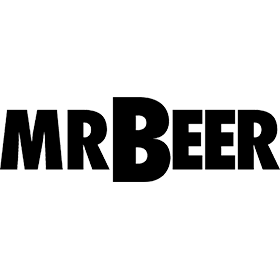 Mr. Beer