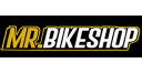 Mr. Bike Shop