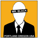 Mrblackpedals
