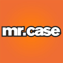 Mr. Case