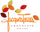 Jacques Torres Chocolate