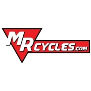 Mr Cycles