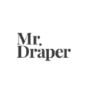 Mr.Draper