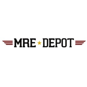 MRE Depot