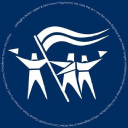 Mrflag