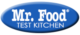 Mr. Food Test Kitchen