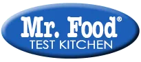 Mr. Food Test Kitchen