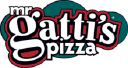 Mr. Gatti's Pizza
