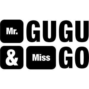 Mr Gugu