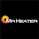 Mr Heater
