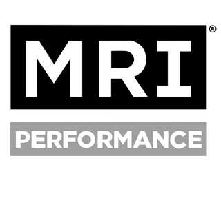 MRI-Performance