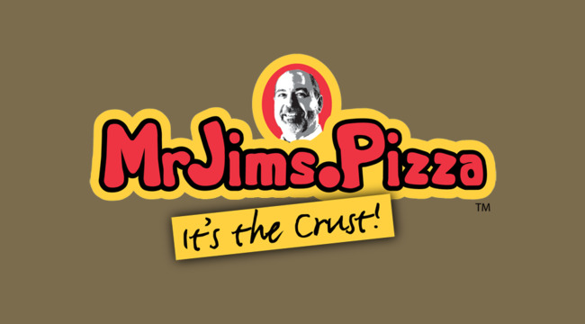 MrJims.Pizza