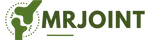 Mrjointpatch