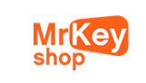 Mr Key Shop