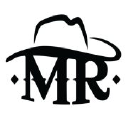 mrlentz