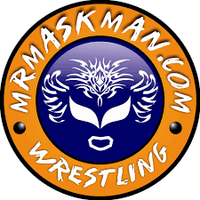Mr. MaskMan