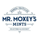 Mr. Moxey's